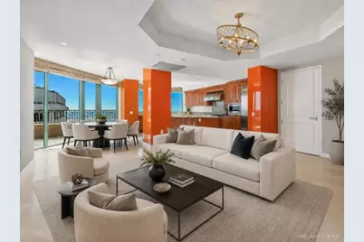 2500 6th Avenue #Penthouse 3, San Diego, CA 92103 - Photo 16