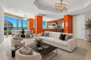 2500 6th Ave #Penthouse 3, San Diego, CA 92103 - Photo 16