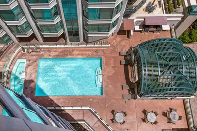 2500 6th Avenue #Penthouse 3, San Diego, CA 92103 - Photo 48