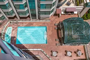 2500 6th Ave #Penthouse 3, San Diego, CA 92103 - Photo 48