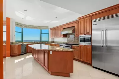 2500 6th Avenue #Penthouse 3, San Diego, CA 92103 - Photo 22