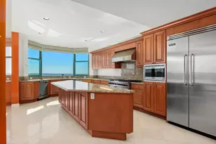 2500 6th Ave #Penthouse 3, San Diego, CA 92103 - Photo 22