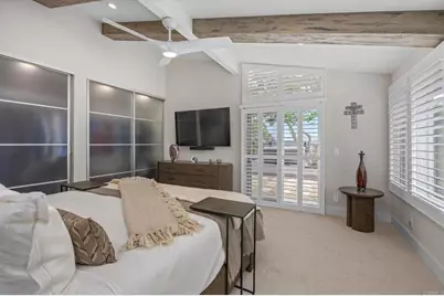 764 E Solana Circle, Solana Beach, CA 92075 - Photo 26