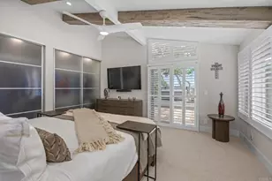 764 E Solana Cir, Solana Beach, CA 92075 - Photo 26