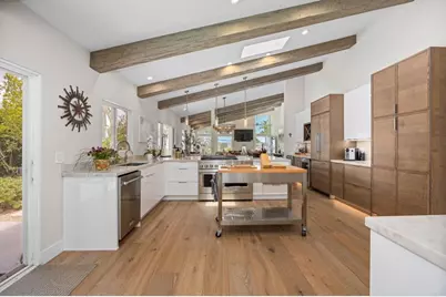764 E Solana Circle, Solana Beach, CA 92075 - Photo 16