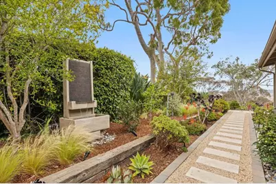 764 E Solana Circle, Solana Beach, CA 92075 - Photo 44