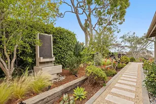 764 E Solana Cir, Solana Beach, CA 92075 - Photo 44
