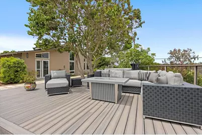 764 E Solana Circle, Solana Beach, CA 92075 - Photo 40