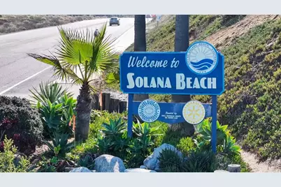 764 E Solana Circle, Solana Beach, CA 92075 - Photo 68