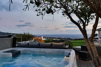 764 E Solana Circle, Solana Beach, CA 92075 - Photo 56