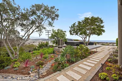 764 E Solana Circle, Solana Beach, CA 92075 - Photo 32