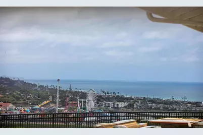 764 E Solana Circle, Solana Beach, CA 92075 - Photo 24