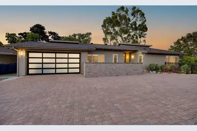 764 E Solana Circle, Solana Beach, CA 92075 - Photo 50