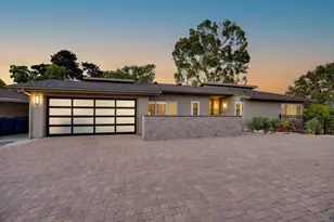 764 E Solana Cir, Solana Beach, CA 92075 - Photo 50