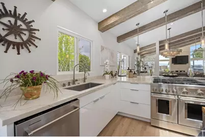 764 E Solana Circle, Solana Beach, CA 92075 - Photo 20