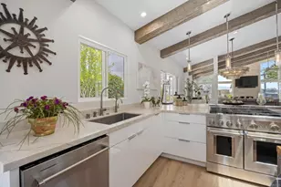 764 E Solana Cir, Solana Beach, CA 92075 - Photo 20