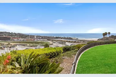 764 E Solana Circle, Solana Beach, CA 92075 - Photo 42