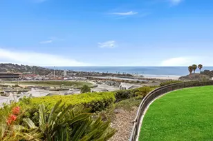 764 E Solana Cir, Solana Beach, CA 92075 - Photo 42