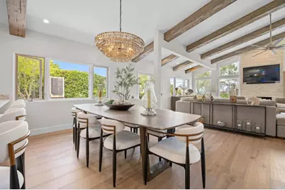 764 E Solana Circle, Solana Beach, CA 92075 - Photo 22