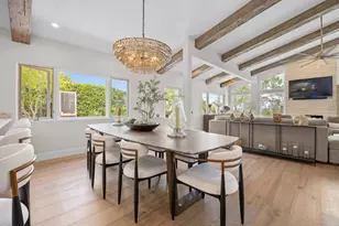 764 E Solana Cir, Solana Beach, CA 92075 - Photo 22