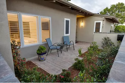 764 E Solana Circle, Solana Beach, CA 92075 - Photo 52