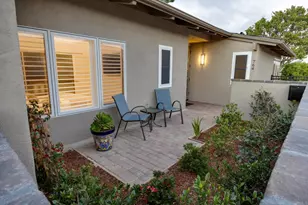 764 E Solana Cir, Solana Beach, CA 92075 - Photo 52