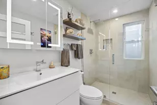 764 E Solana Cir, Solana Beach, CA 92075 - Photo 30