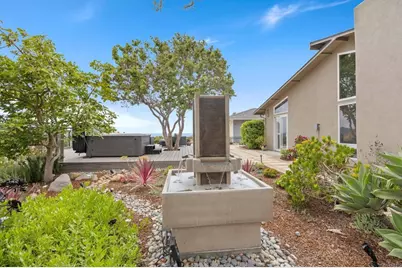 764 E Solana Circle, Solana Beach, CA 92075 - Photo 34