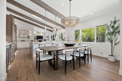 764 E Solana Circle, Solana Beach, CA 92075 - Photo 10