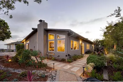 764 E Solana Circle, Solana Beach, CA 92075 - Photo 58