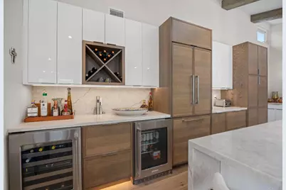 764 E Solana Circle, Solana Beach, CA 92075 - Photo 12
