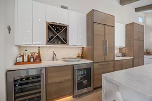 764 E Solana Cir, Solana Beach, CA 92075 - Photo 12