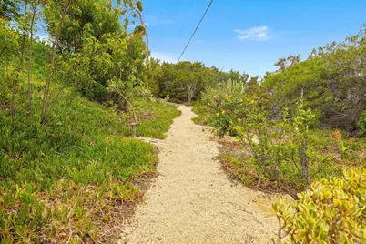 764 E Solana Circle, Solana Beach, CA 92075 - Photo 46