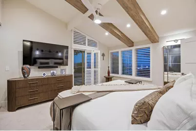 764 E Solana Circle, Solana Beach, CA 92075 - Photo 54