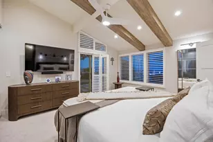 764 E Solana Cir, Solana Beach, CA 92075 - Photo 54