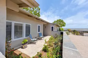 764 E Solana Cir, Solana Beach, CA 92075 - Photo 4