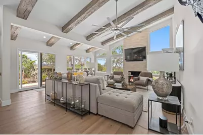 764 E Solana Circle, Solana Beach, CA 92075 - Photo 6