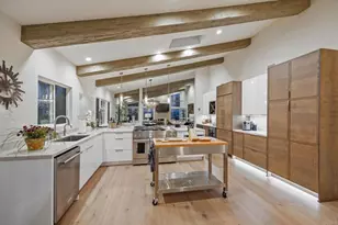 764 E Solana Cir, Solana Beach, CA 92075 - Photo 18