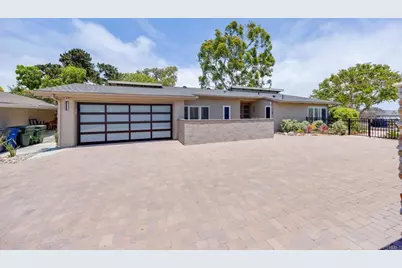 764 E Solana Circle, Solana Beach, CA 92075 - Photo 2