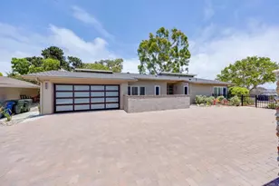 764 E Solana Cir, Solana Beach, CA 92075 - Photo 2