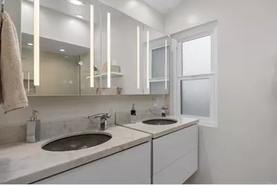 764 E Solana Circle, Solana Beach, CA 92075 - Photo 28