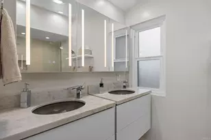 764 E Solana Cir, Solana Beach, CA 92075 - Photo 28