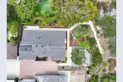 764 E Solana Circle, Solana Beach, CA 92075 - Photo 48