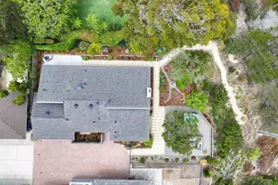 764 E Solana Cir, Solana Beach, CA 92075 - Photo 48