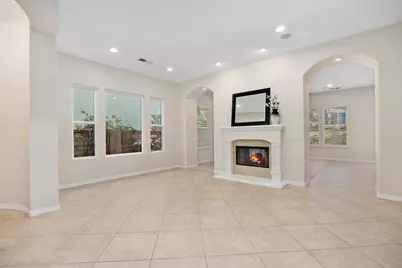5535 Porter Creek Road, San Diego, CA 92130 - Photo 50