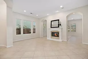 5535 Porter Creek Rd, San Diego, CA 92130 - Photo 50