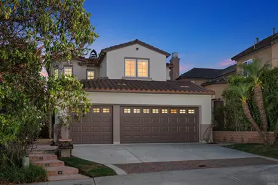 5535 Porter Creek Road, San Diego, CA 92130 - Photo 36