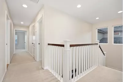 5535 Porter Creek Road, San Diego, CA 92130 - Photo 18