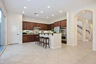 5535 Porter Creek Rd, San Diego, CA 92130 - Photo 12