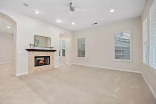5535 Porter Creek Rd, San Diego, CA 92130 - Photo 54